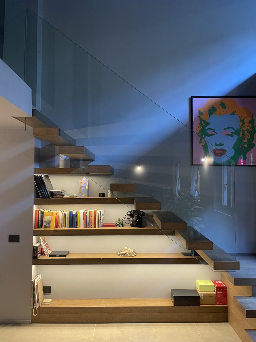 #PARAPETTI 5