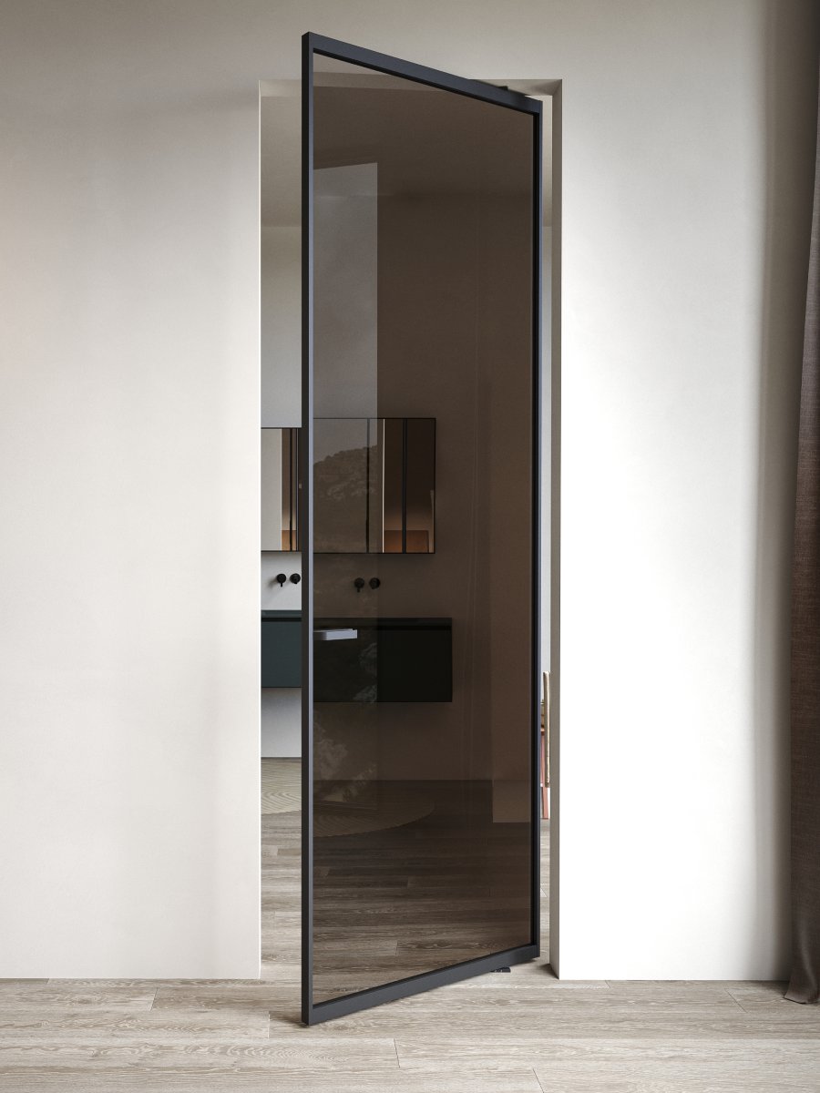 #PORTE 2